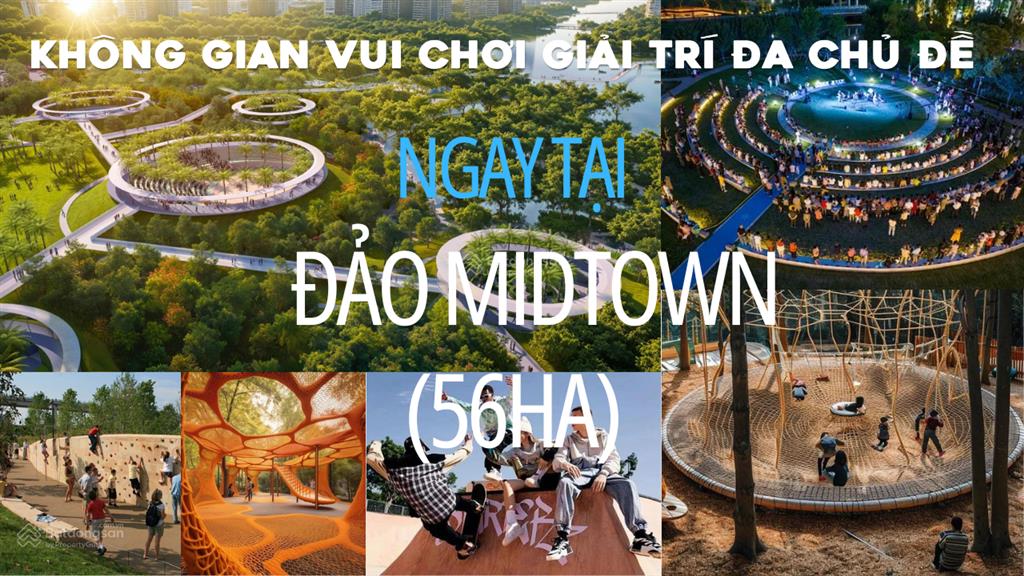 Chính thức mở bán tòa căn hộ cao cấp  biểu tượng mới tp.nha trang từ cđt sun group  charmora city