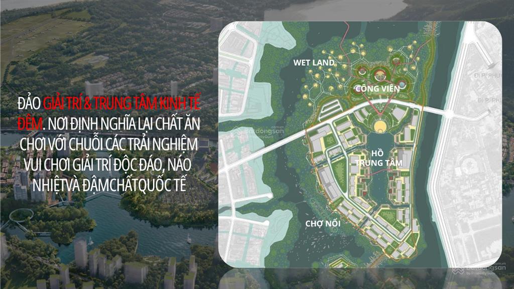 Chính thức mở bán tòa căn hộ cao cấp  biểu tượng mới tp.nha trang từ cđt sun group  charmora city