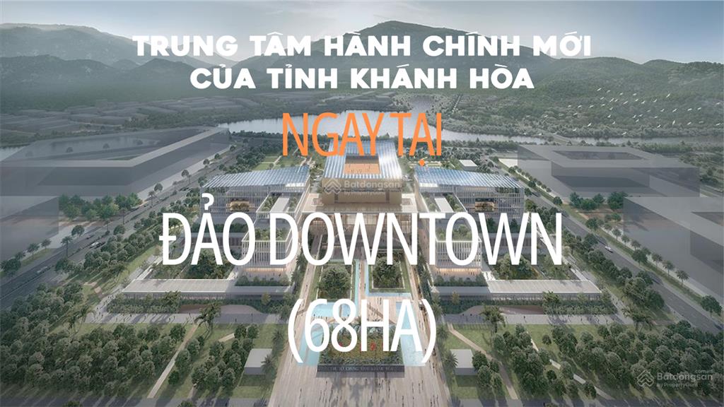 Chính thức mở bán tòa căn hộ cao cấp  biểu tượng mới tp.nha trang từ cđt sun group  charmora city