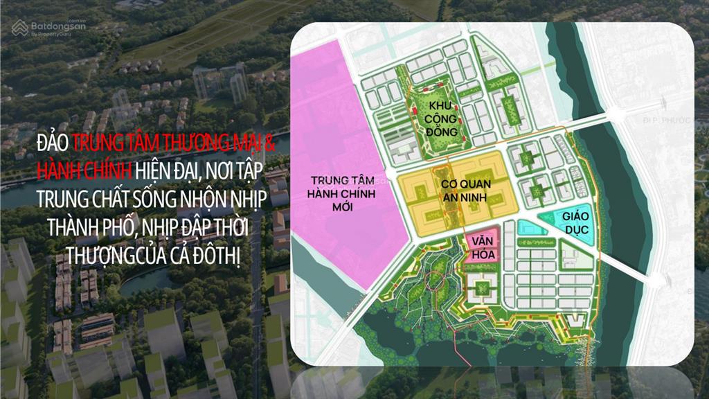 Chính thức mở bán tòa căn hộ cao cấp  biểu tượng mới tp.nha trang từ cđt sun group  charmora city