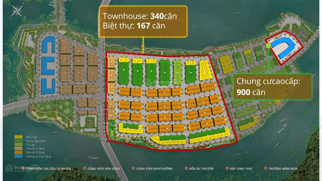 Chính thức mở bán tòa căn hộ cao cấp  biểu tượng mới tp.nha trang từ cđt sun group  charmora city