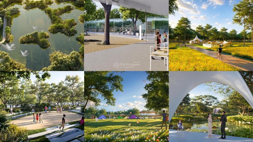 Chính thức mở bán tòa căn hộ cao cấp  biểu tượng mới tp.nha trang từ cđt sun group  charmora city