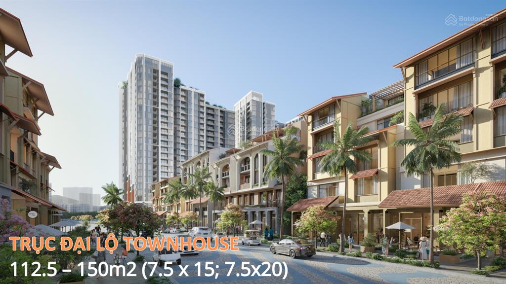 Chính thức mở bán tòa căn hộ cao cấp  biểu tượng mới tp.nha trang từ cđt sun group  charmora city