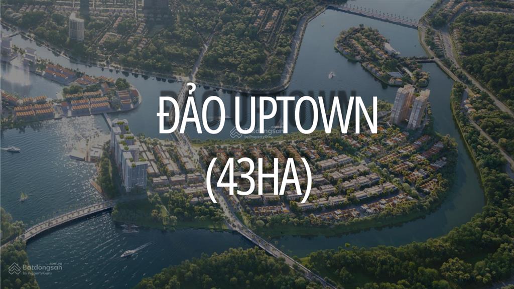 Chính thức mở bán tòa căn hộ cao cấp  biểu tượng mới tp.nha trang từ cđt sun group  charmora city