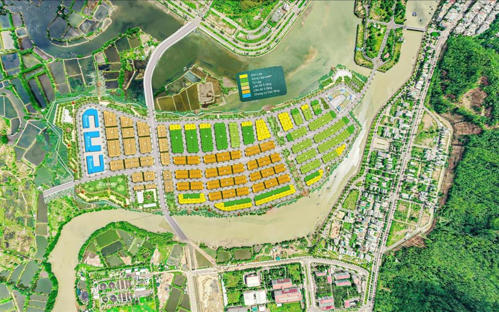 Chính thức mở bán tòa căn hộ cao cấp  biểu tượng mới tp.nha trang từ cđt sun group  charmora city