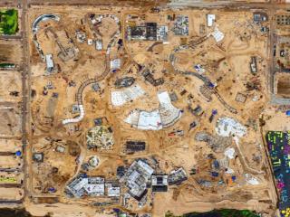 Suất độc quyền  căn hộ 2pn góc view trực diện biển blanca city  full nội thất  giá gốc từ cđt