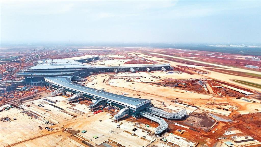 Hàng hiếm! nhà phố mặt biển 50m  sở hữu lâu dài tại blanca city vũng tàu  đón sóng hạ tầng 2026