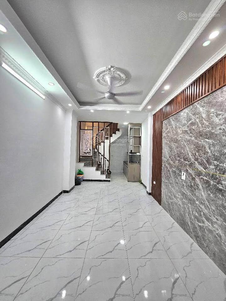 Nhà mới bát khối long biên 0981 125 ***