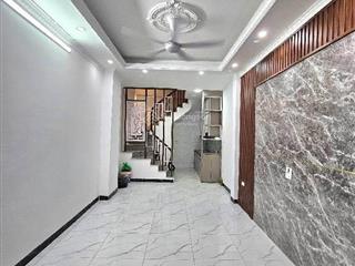 Nhà mới bát khối  long biên 0981 125 ***