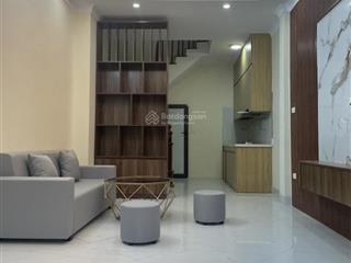 Nhà mới đàm quang trung  long biên 0981 125 ***