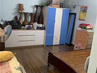 Bán nhà riêng 30m2 hoa lâm, long biên.
