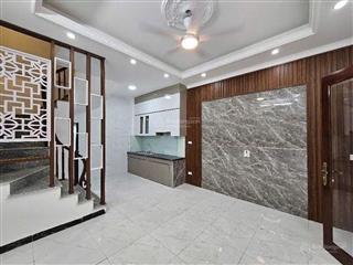 Bán nhà riêng 30m2 tại phúc lợi