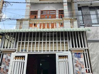 Bán nhà riêng tại đường đông tác, phường tân đông hiệp, dĩ an, bình dương, giá tốt 3,4 tỷ, 77m2