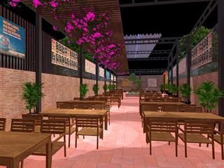 Bán nr tại hai bà trưng, 16 tỷ, 351m2, cực chất!