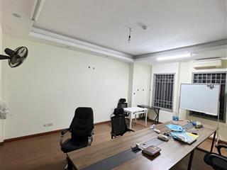 Cho thuê bt 1pn, 6 triệu/th, 65m2 tại a9 lô 13 kđt định công, hoàng mai, hà nội giá siêu hời