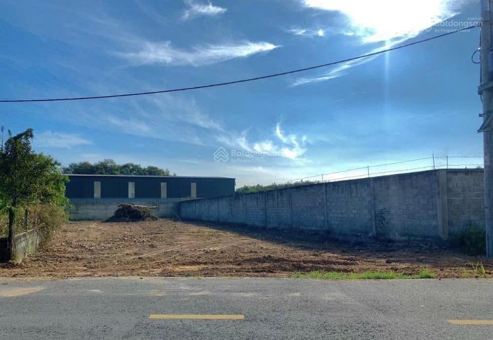 Bán đất 150m2 tại vĩnh phú, thuận an, bình dương chỉ với giá 1,15 tỷ, diện tích 150m2.