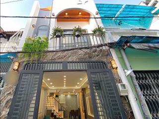 Bán nhà riêng 2pn,2wc,80m2, giá 1ỷ5 đang cho thuê 15triệu/tháng gần công viên hiệp phú, có shr.
