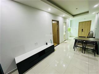 Lavita charm 1pn full nội thất
