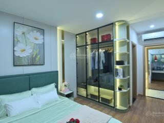 Bán căn hộ bcons solary giá tốt chỉ 1,7 tỷ cho căn 2pn. chiết khấu cao