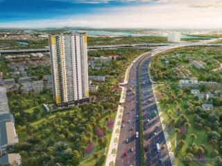 Bán căn hộ bcons solary giá 1,7 tỷ cho căn 2pn. chiết khấu 6,1%, thanh toán linh hoạt