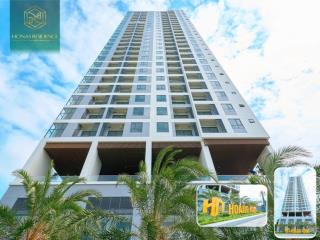 Bán chung cư honas residence 1pn1wc giá 1,6 tỷ bao thuế phí. đã có sổ