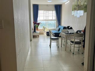 Cho thuê căn hộ 2pn, 2wc giá ưu đãi tại sơn an plaza, đồng khởi, biên hòa, đồng nai, 70m2