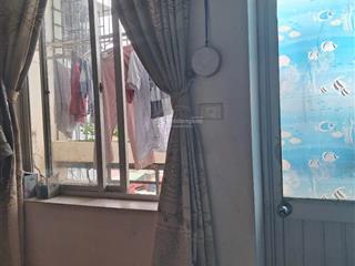 Cho thuê căn hộ chung cư ngõ 40 xuân la