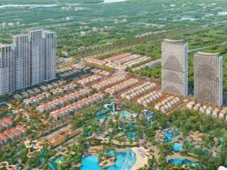 Giỏ hàng nội bộ blanca city căn hộ nghỉ dưỡng ven biển, vị trí vàng cho nhà đầu tư đón sóng