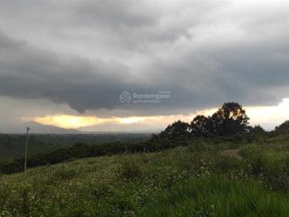 Đất thổ cư phường 1bảo lộc, lâm đồng