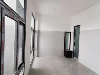 MẶT HẬU  LÊ TRỌNG TẤN, TÂN PHÚ - SỔ HỒNG RIÊNG, 6 PHÒNG ,  KHỦNG 72.7M2 - GIÁ NHỈNH  6 TỶ