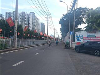 NHÀ BÁN BÌNH TÂN – ĐƯỜNG SỐ 3, BÌNH HƯNG HÒA – 73M² – HẺM XE HƠI – NHỈNH  4 TỶ.
