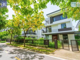 Hot, chủ đầu tư dự án hà đô charm villas ra mắt quỹ căn mới miễn lãi 24t, giá tốt nhất 0931 748 ***