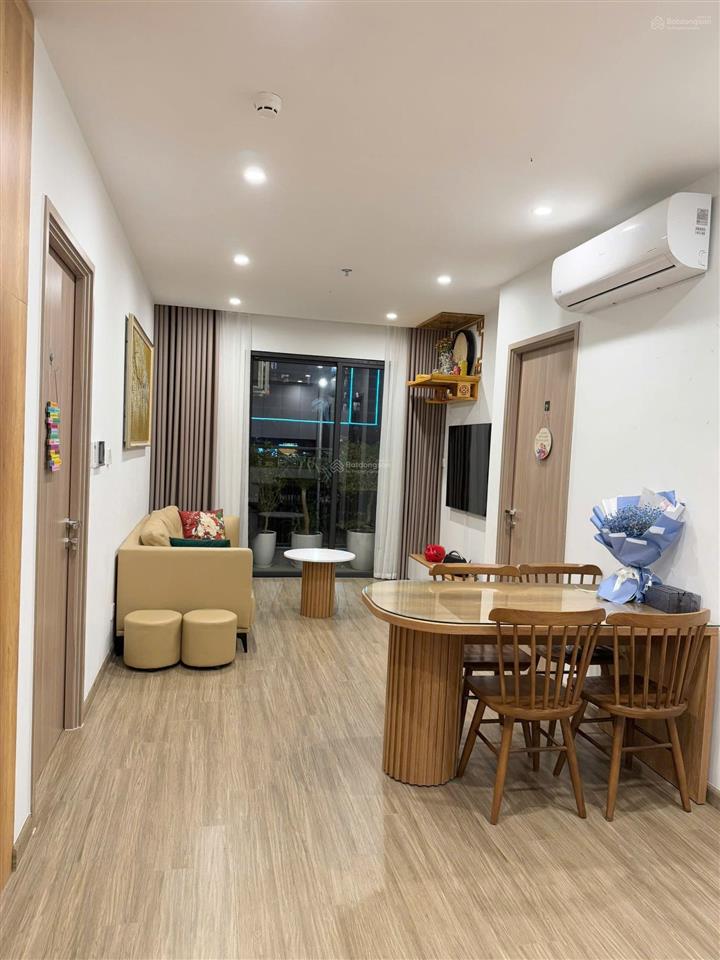 Chính chủ cần bán căn hộ 2pn tòa p1 cc the pavilion, phân khu duy nhất có 2 hầm để xe, giá 3,5 tỷ