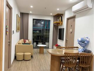 Chính chủ cần bán căn hộ 2pn tòa p1 cc the pavilion, phân khu duy nhất có 2 hầm để xe, giá 3,5 tỷ