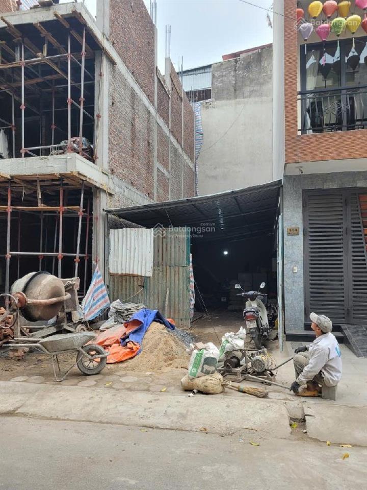 Đất dv xa la phúc la sát mường thanh 50m2 vuông a4 kinh doanh đỉnh ô tô đua