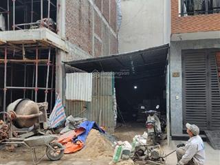 Đất dv xa la  phúc la  sát mường thanh  50m2  vuông a4  kinh doanh đỉnh  ô tô đua