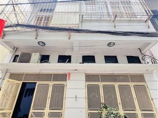 Bán nhà ngô thì nhậm hà đông mt to dt to e bán cũng tiếc bán cho ai mua về xây 7t thang máy ngon