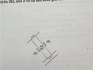 Nhà mặt ngõ 5 tô hiệu, ô tô đỗ cổng nhà 2 mặt ngõ