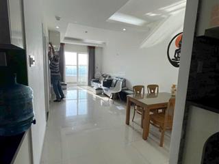 Chính chủ cần bán gấp căn hộ pegasus plaza  trung tâm biên hoà  3pn  2wc
