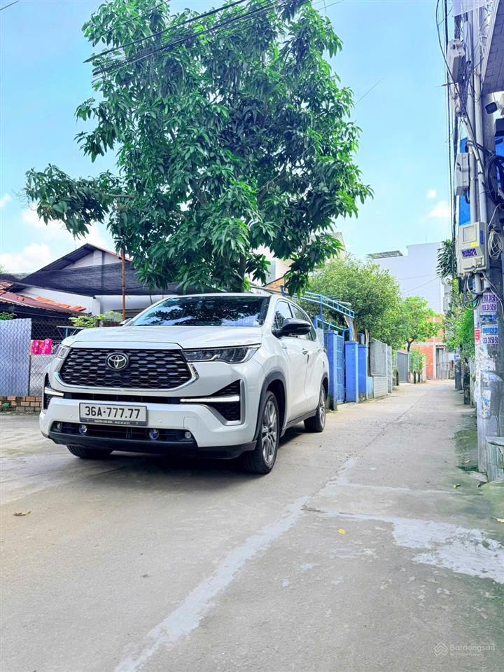 Bán nhà gần khu hành chính phường biên hoà  100m² full thổ cư (bửu hoà cũ) giá chỉ 2 tỷ 950