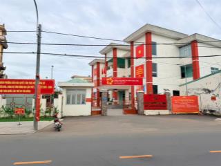 Bán nhà gần khu hành chính phường biên hoà  100m² full thổ cư (bửu hoà cũ) giá chỉ 2 tỷ 950