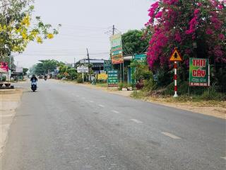 Đất dân bàu bàng giá rẻ bán gấp sẵn thổ hỗ trợ công chứng trong ngày