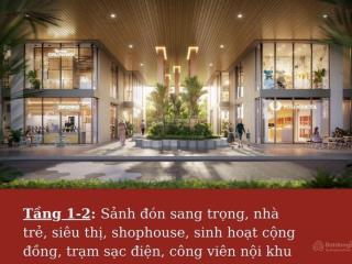 The felix  căn 2pn2wc diện tích 61,85m2 2ty hướng nam  ban công đn full tiện ích trả góp 0% ls