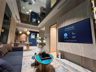 Căn hộ the felix 61,85m270,20m2 full tiện ích. giá 2pn, 2wc 2.413tỷ  2.8tỷ 3pn 3.2 tỷ  3.6 tỷ
