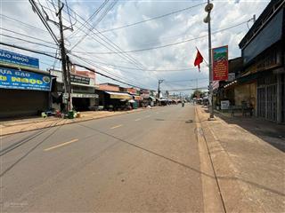 Bán đất 202m2 full thổ cư ngay chợ bàu cối phường bảo vinh mới