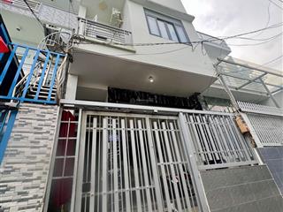 Chỉ 9 tỷ chdv 12 phòng 99m2 hẻm xe hơi  huỳnh tấn phát, quận 7