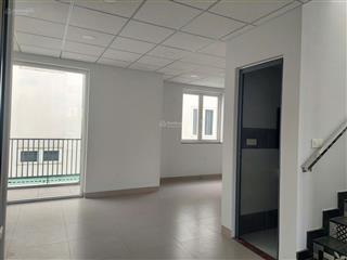Office tại quận 2 ngay trần não  7 triệu ( khu đô thị an phú an khánh ) cần share lại
