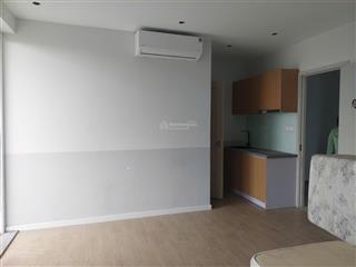 Phòng cao cấp trong villa  an ninh 24h/24h được sử dụng hồ bơi, phòng gym... giá rẻ