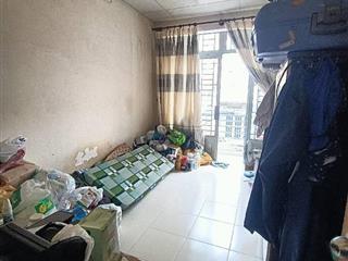 Bán nhà HXH Phan Đăng Lưu, P.3, 3x17m, 1 trệt, 1 lầu, 2pn, 2wc, 7 tỷ, TL