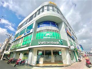 Chủ đầu tư cho thuê văn phòng bds